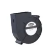 Ventilator, 12V, 24V, 97mm, Brushless - view 4