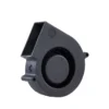 Ventilator, 12V, 24V, 97mm, Brushless - view 5