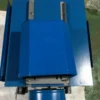 Ventilator, Inline, Centrifugal, Stainless, Steel - view 4