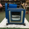 Ventilator, Inline, Centrifugal, Stainless, Steel - view 5