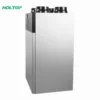 Vents Whole House Ventilator, Wall, 250 m3, CFA 250T