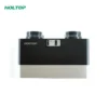 Vents Whole House Ventilator, Wall, 250 m3, CFA 250T - view 5