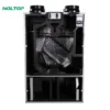 Vents Whole House Ventilator, Wall, 250 m3, CFA 250T - view 6