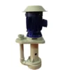 Vertical Centrifugal Water Pump, XICHENG - view 2