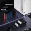 Vertical Erv Dehumidifier, 220V, 380W - view 2