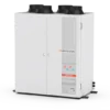 Vertical Erv Dehumidifier, 220V, 380W - view 6
