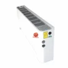 Vertical Fcu Motor, Water, Fan Coil Unit - view 6