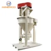 Vertical Froth Slurry Pump, Cast, Electric, Cast iron - view 5