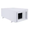 Vertical Growing Dehumidifier, Ceiling, Ducted - view 3