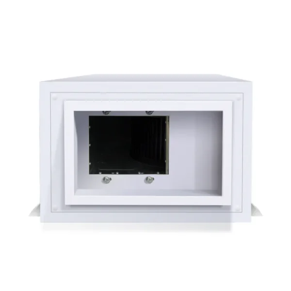Vertical Growing Dehumidifier, Ceiling, Ducted - view 4