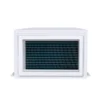 Vertical Growing Dehumidifier, Ceiling, Ducted - view 5