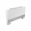 Vertical Low Noise Fan, Customize