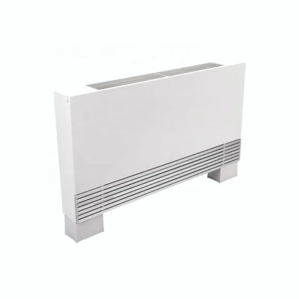 Vertical Low Noise Fan, Customize