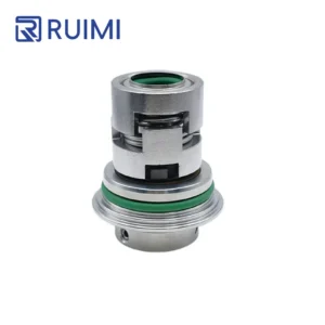 Vertical Multistage Centrifugal Pump, GLF, JMK, CDLF, CRN