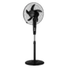 Vertical Stand Cooling Fan, 16inch, 220, 40 - view 3