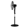 Vertical Stand Cooling Fan, 16inch, 220, 40 - view 4