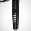 Vertical Stand Cooling Fan, 16inch, 220, 40 - view 5