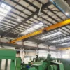 Very Quiet Hvls Fan, IP65, 38dB - view 4