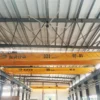 Very Quiet Hvls Fan, IP65, 38dB - view 6