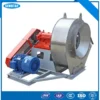 Vfd Dust Collector Fan, 380 V, Stainless Steel - view 3