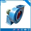 Vfd Dust Collector Fan, 380 V, Stainless Steel - view 4