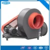 Vfd Dust Collector Fan, 380 V, Stainless Steel - view 5