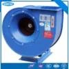 Vfd Dust Collector Fan, 380 V, Stainless Steel - view 6