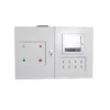 Vfd Hmi Integrated Controller, PLC, HA HPC EC 03