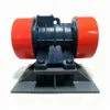 Vibrating Motor, 0.25KW, IP54/IP55