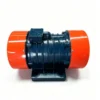 Vibrating Motor, 0.25KW, IP54/IP55 - view 2