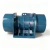 Vibrating Motor, 0.25KW, IP54/IP55 - view 3