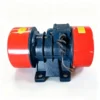 Vibrating Motor, 0.25KW, IP54/IP55 - view 4