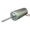 Vibration Motor, 12v, 24v, 42mm