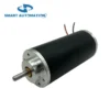 Vibration Motor, 12v, 24v, 42mm - view 2