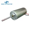 Vibration Motor, 12v, 24v, 42mm - view 3