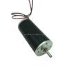 Vibration Motor, 12v, 24v, 42mm - view 4