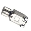 Vibrator Motor, 3v, SMD