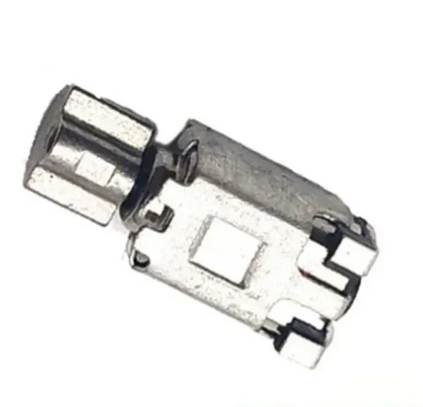 Vibrator Motor, 3v, SMD