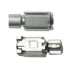 Vibrator Motor, 3v, SMD - view 2