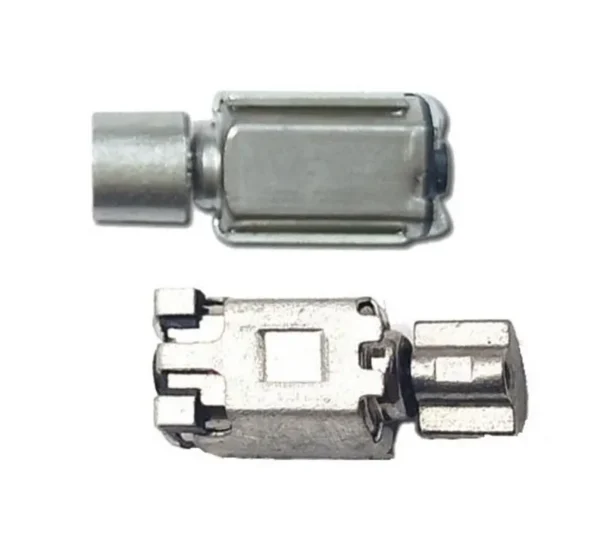 Vibrator Motor, 3v, SMD - view 2