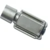 Vibrator Motor, 3v, SMD - view 3