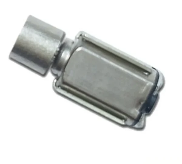 Vibrator Motor, 3v, SMD - view 3