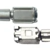 Vibrator Motor, 3v, SMD - view 4