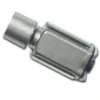Vibrator Motor, 3v, SMD - view 6