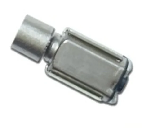 Vibrator Motor, 3v, SMD - view 6