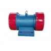 Vibrator Yzs Vibration Motor, 380V, 1.1KW