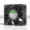 Violent Booster Fan, 5V, 24V, 48V, 12V - view 2