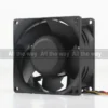 Violent Booster Fan, 5V, 24V, 48V, 12V - view 3