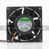 Violent Booster Fan, 5V, 24V, 48V, 12V - view 4