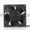 Violent Booster Fan, 5V, 24V, 48V, 12V - view 5
